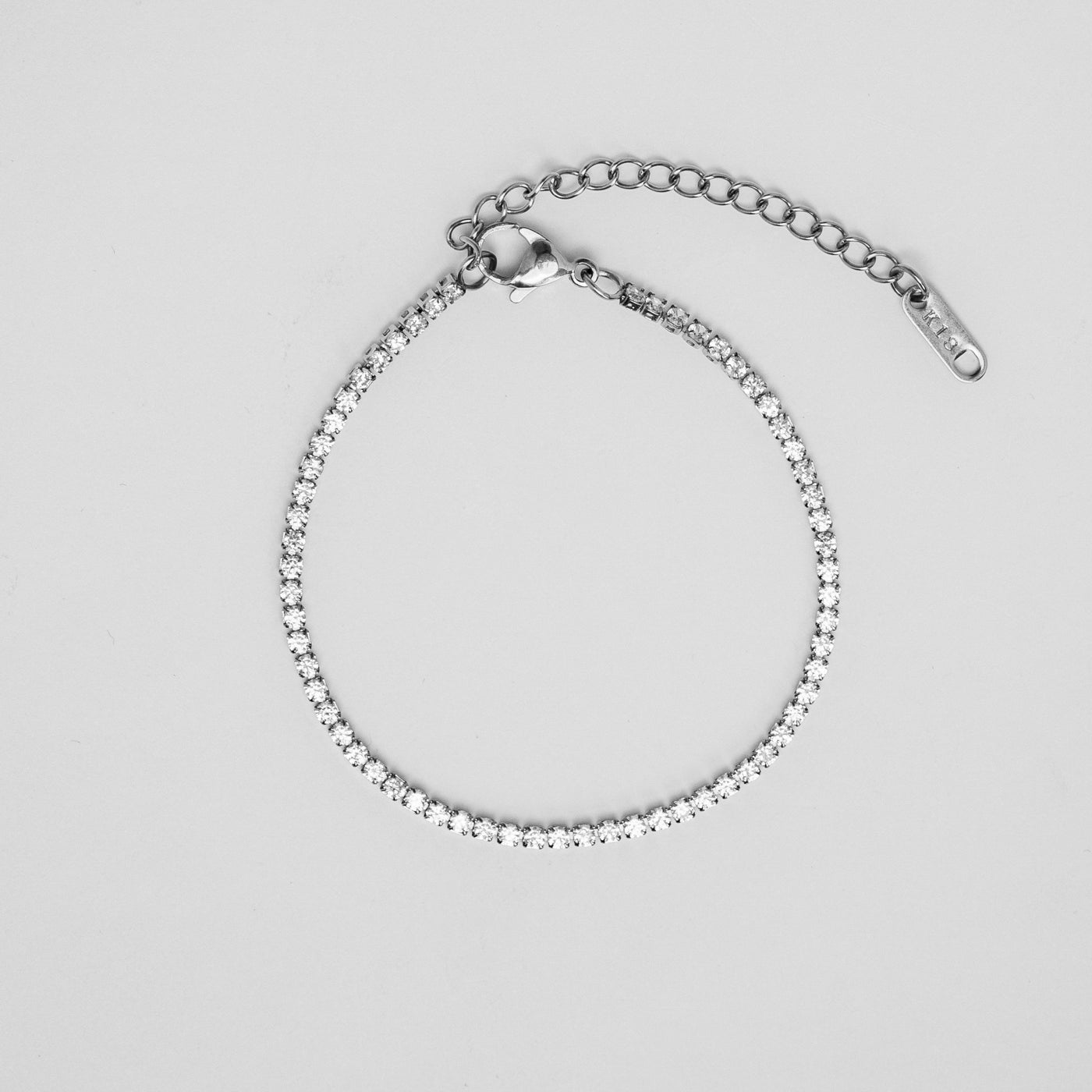 Amaia Collection