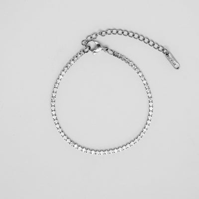 Amaia Collection