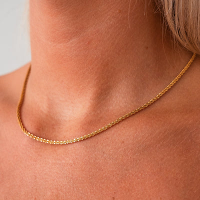 Elina Collection