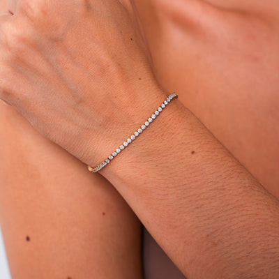 Amaia Collection