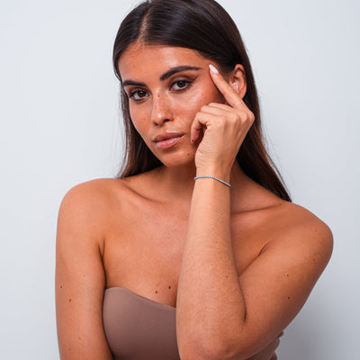 Amaia Collection
