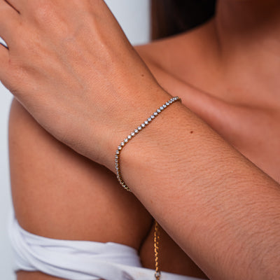 Amaia Collection