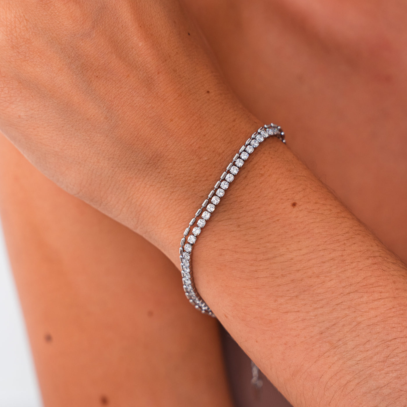 Arelia: Elegance Redefined