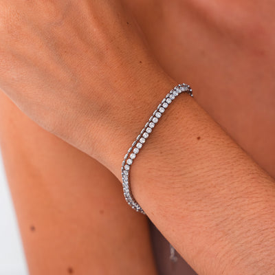 Arelia: Elegance Redefined