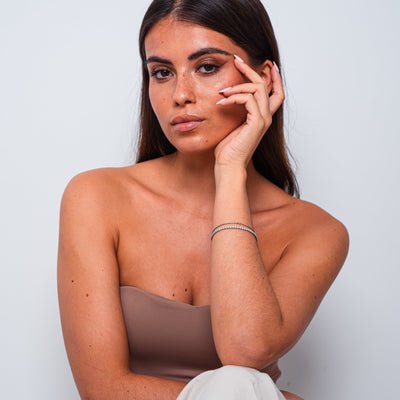 Arelia: Elegance Redefined