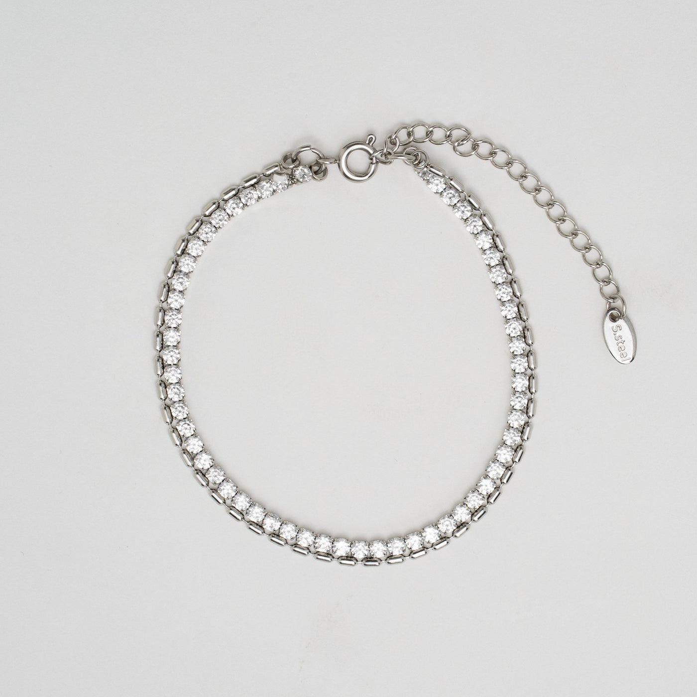 Arelia: Elegance Redefined