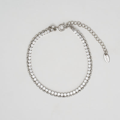 Arelia: Elegance Redefined