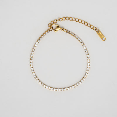Amaia Collection