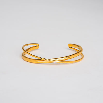 Elegant Eva Bracelet