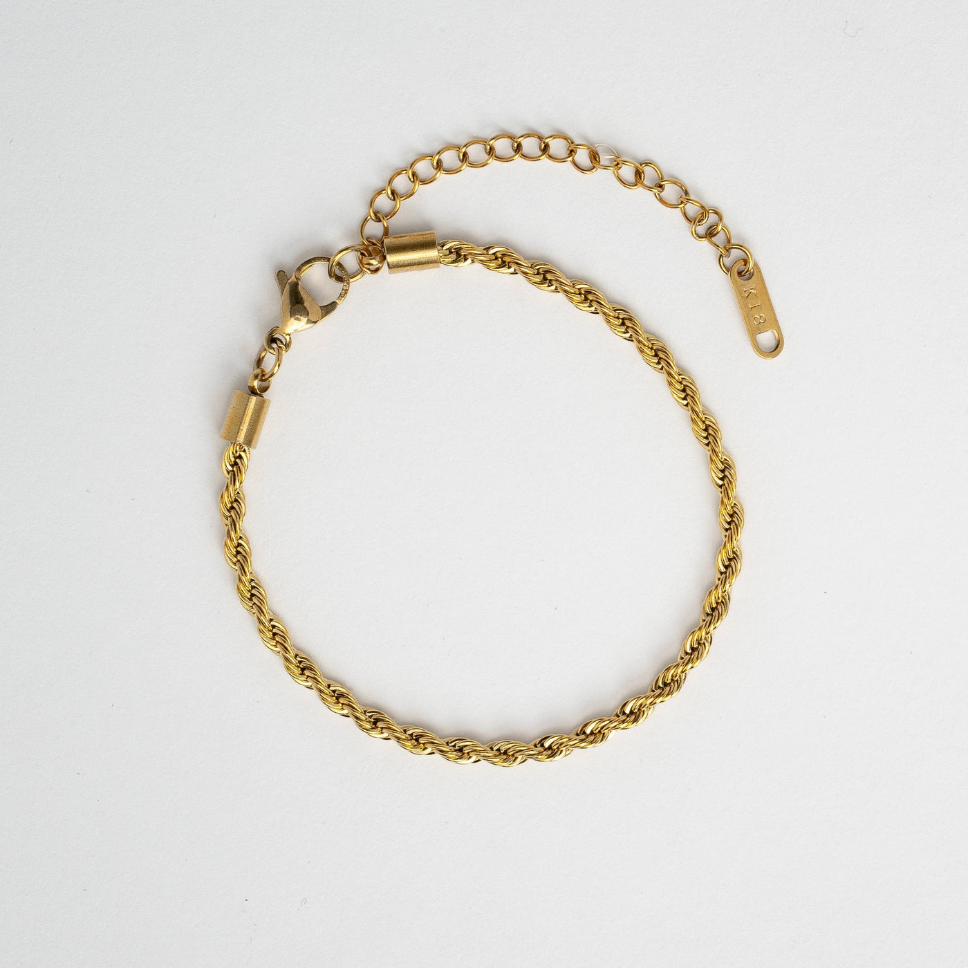 Ella Twist