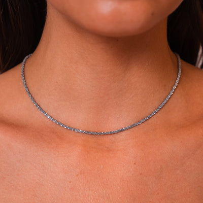 Elina Collection