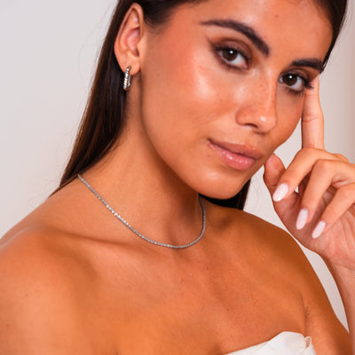 Elina Collection