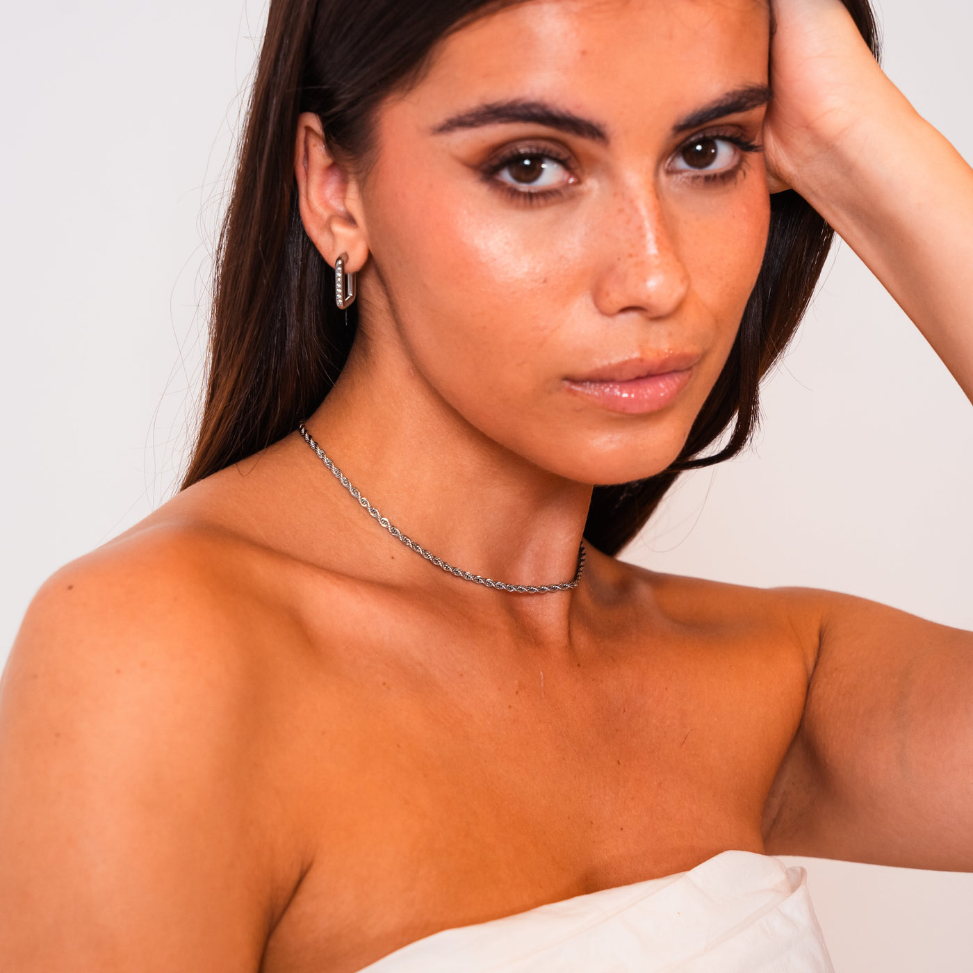 Olivia Collection