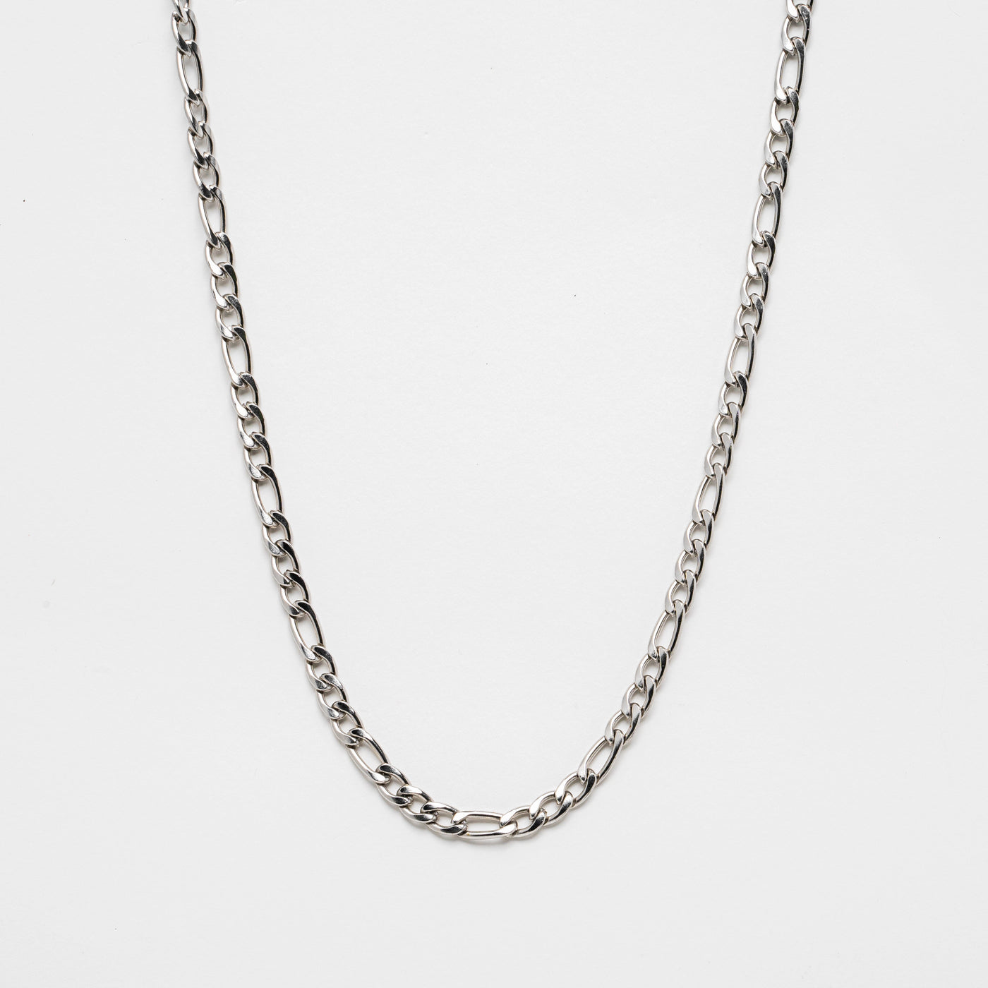 Railway Tracks