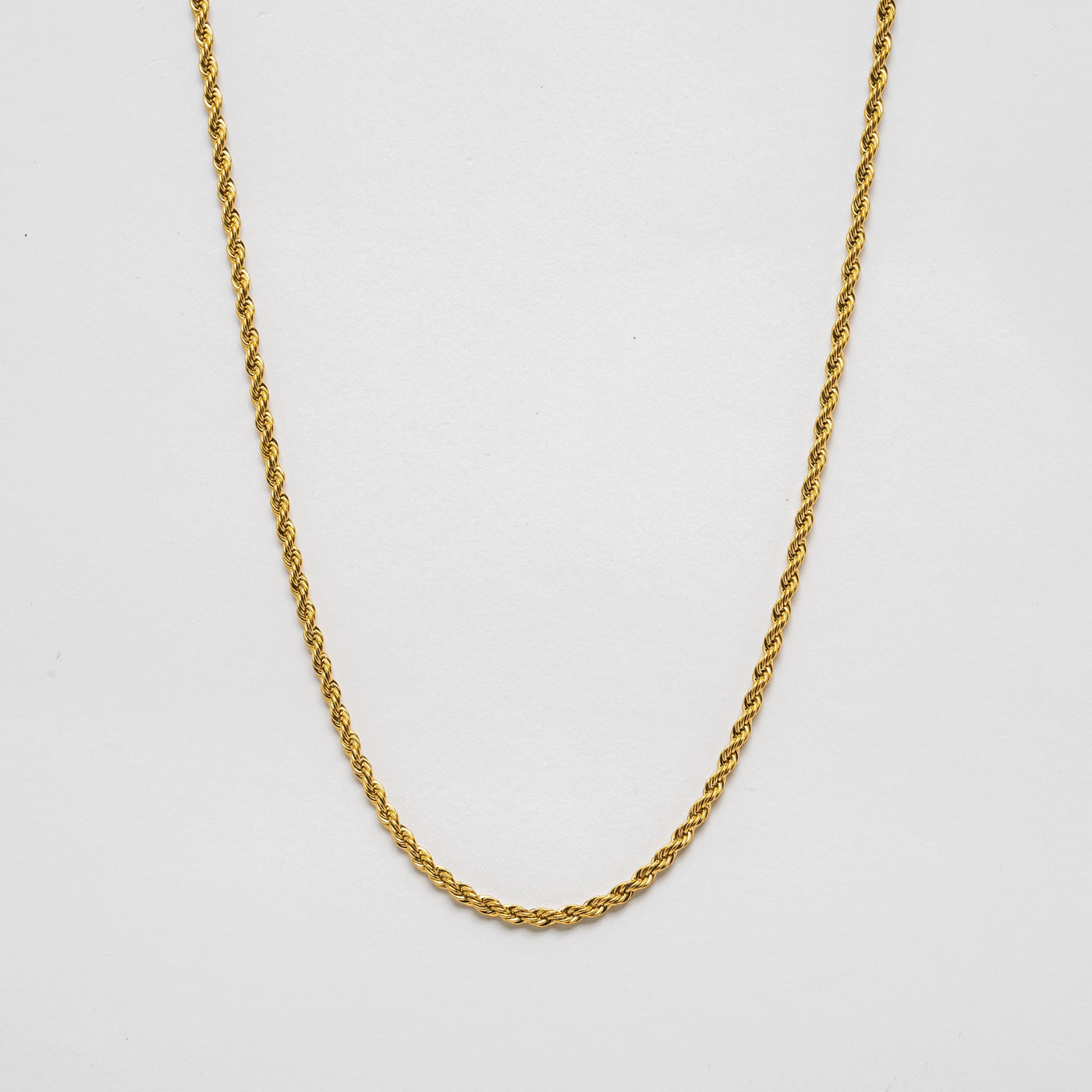 Calvi Collection