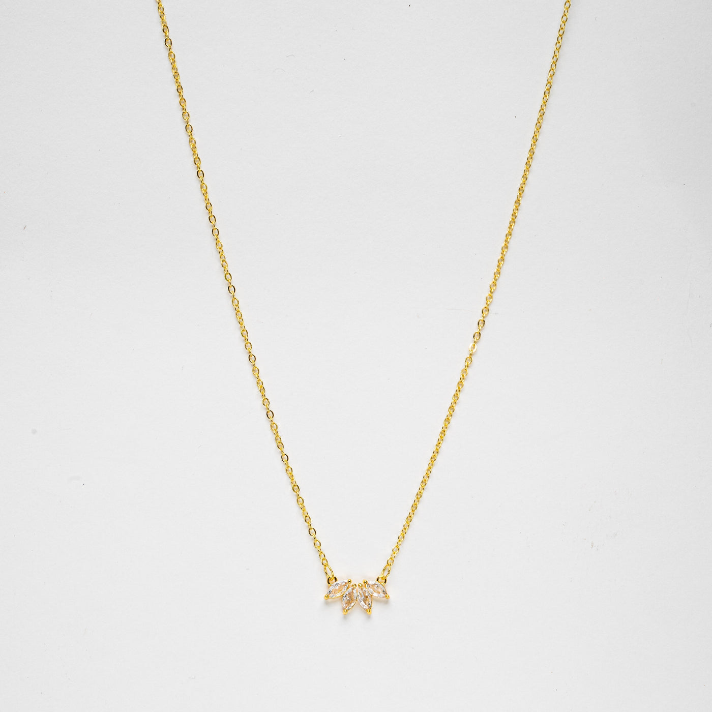 Tiffany Collection