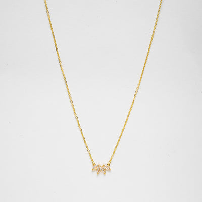 Tiffany Collection