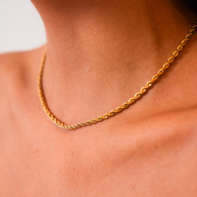 Calvi Collection