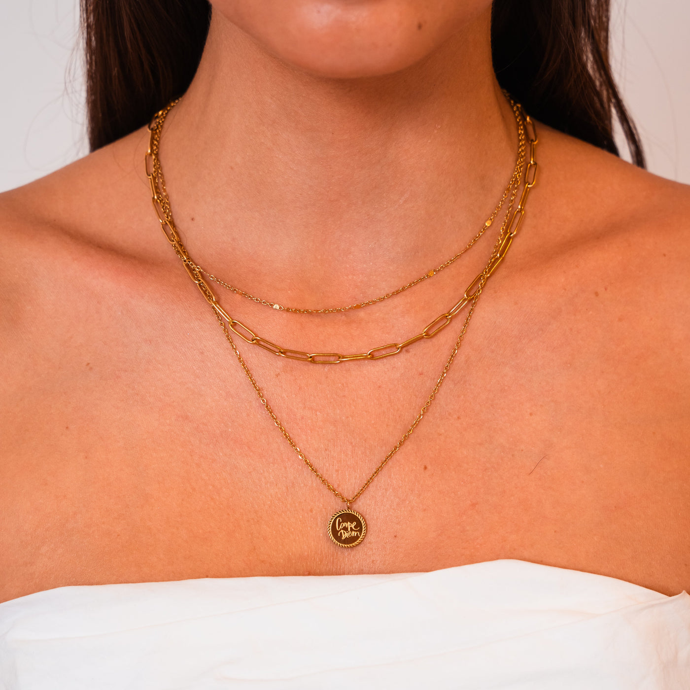 Geya: Premium Quality Products