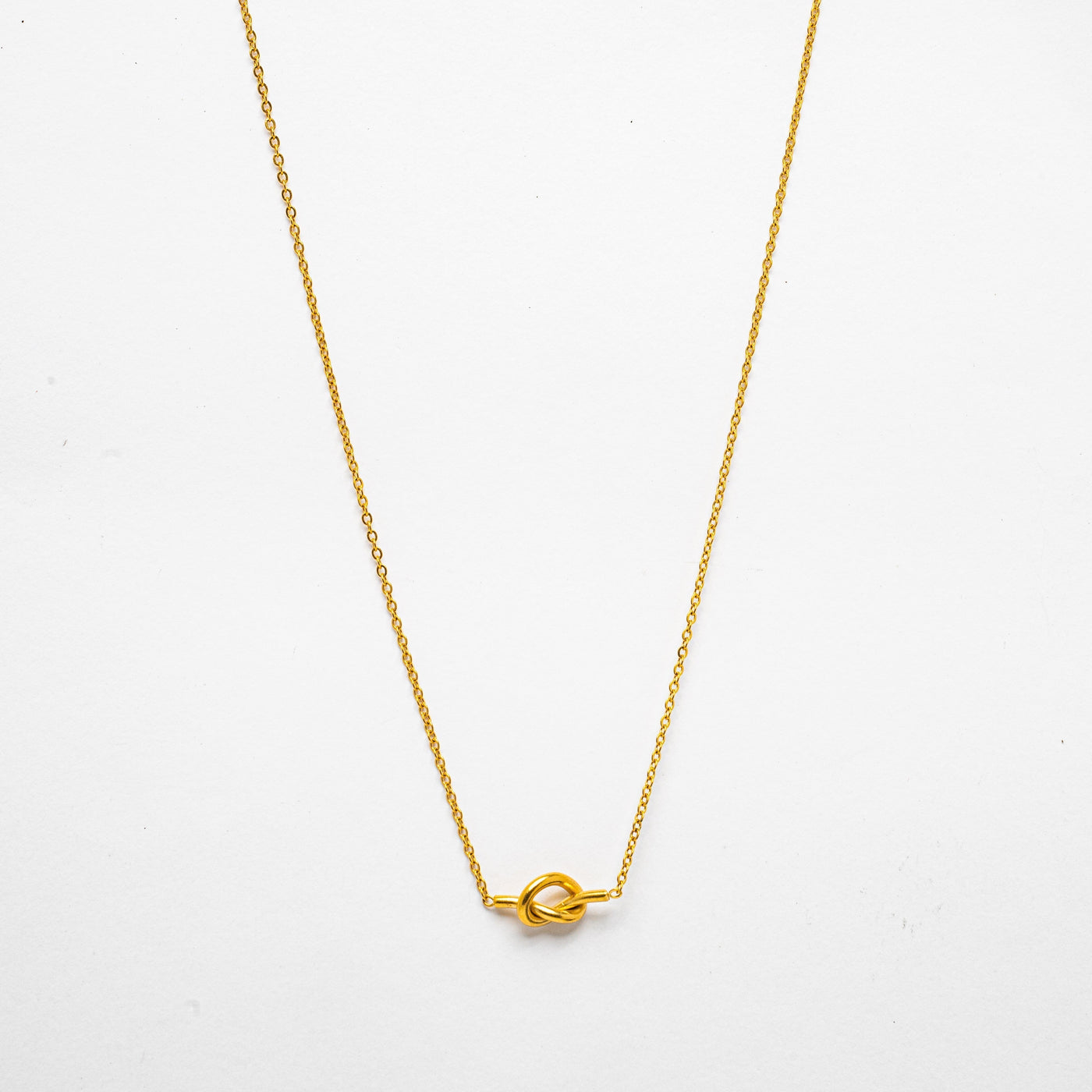 Adela Collection