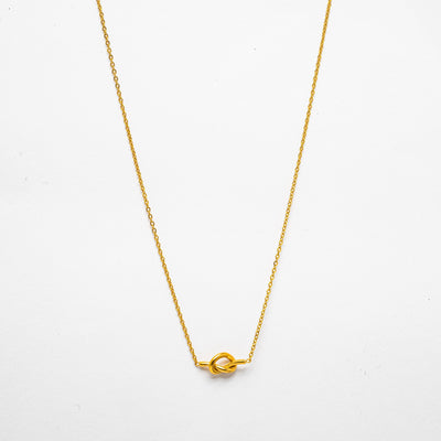 Adela Collection