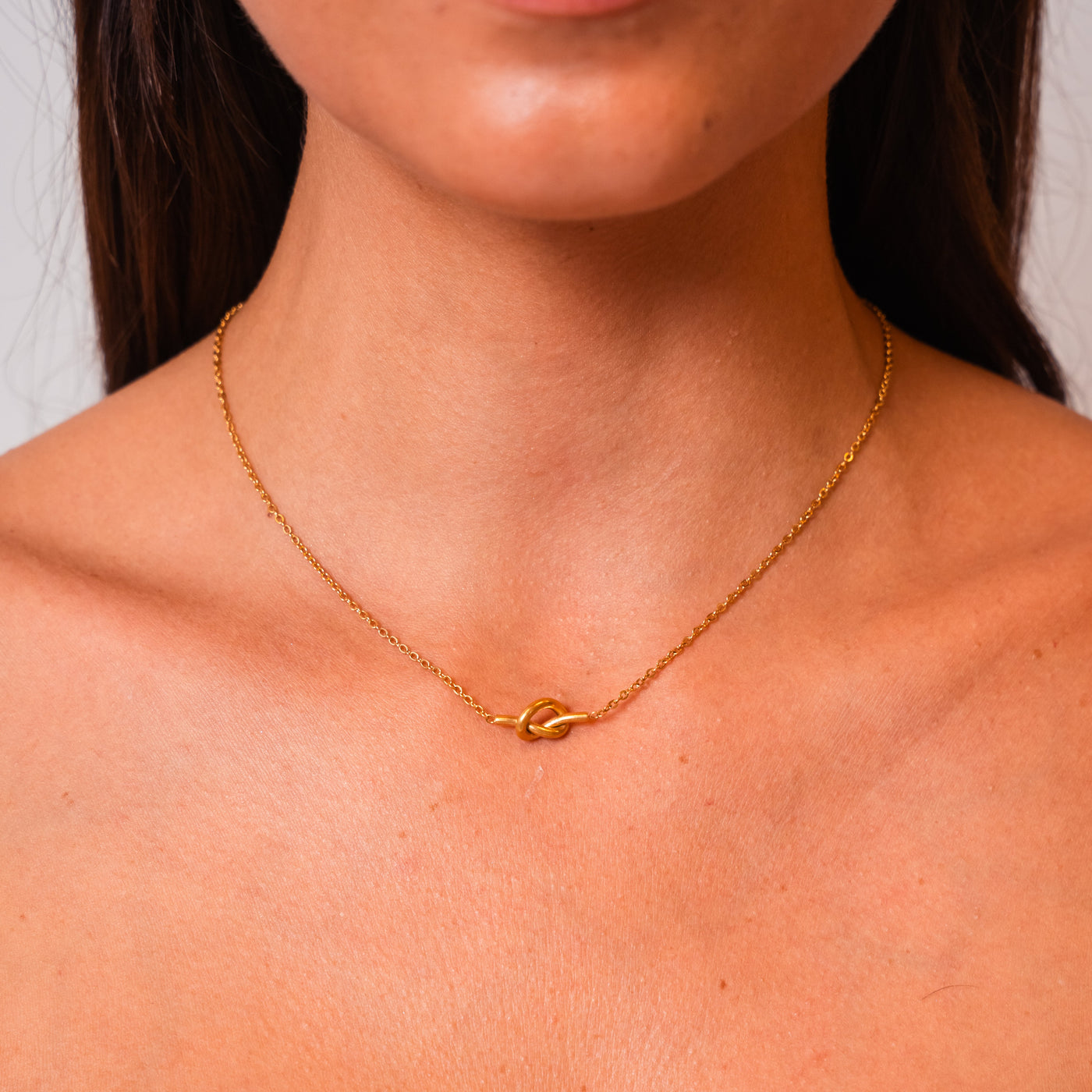 Adela Collection