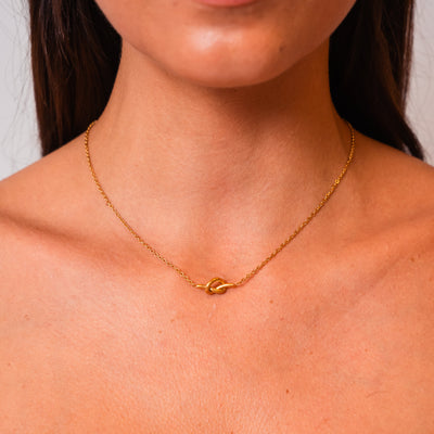 Adela Collection