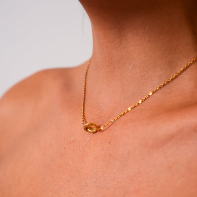 Adela Collection