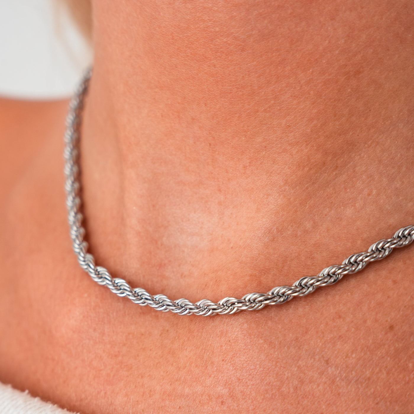 Calvi Collection