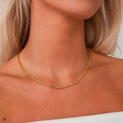 Elina Collection