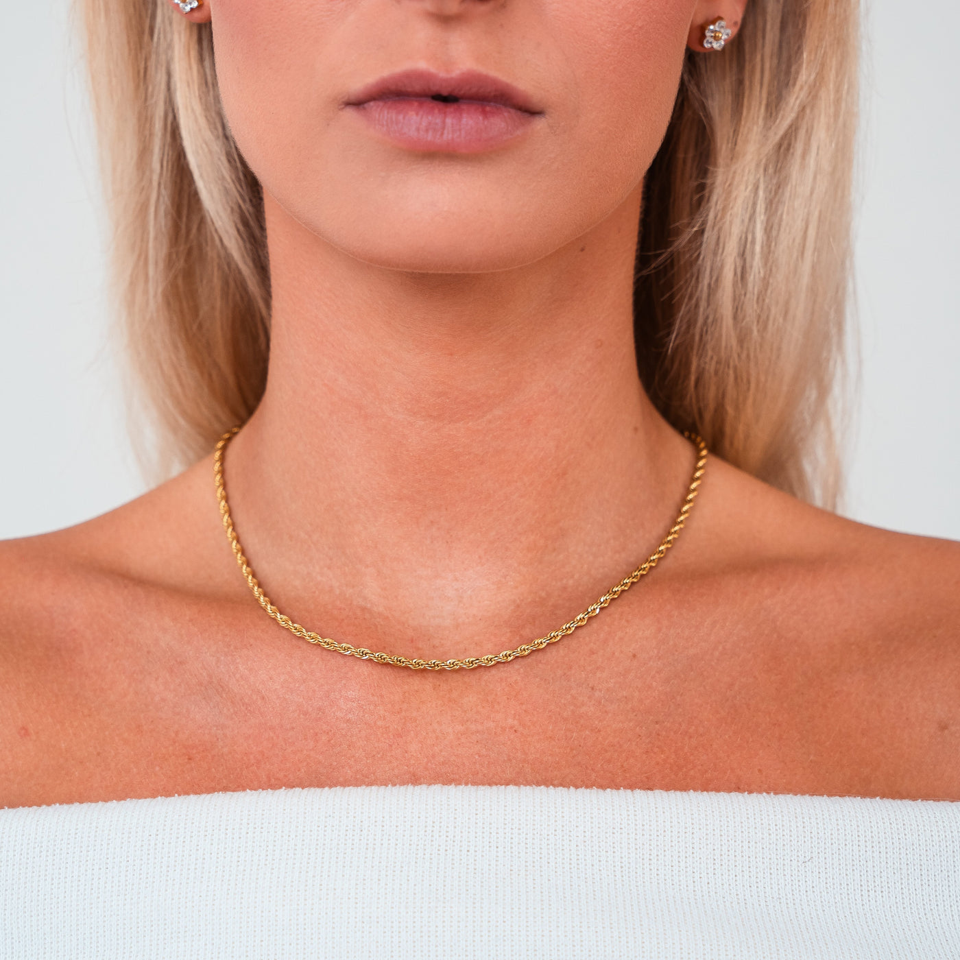 Olivia Collection