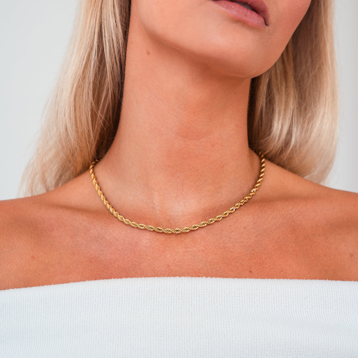 Olivia Collection