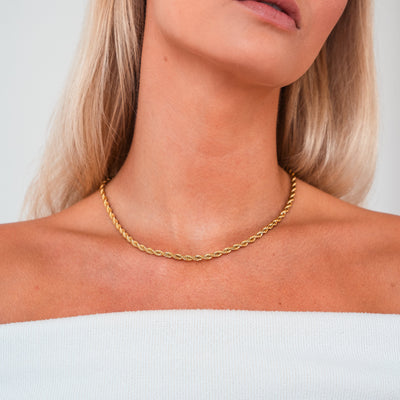 Olivia Collection