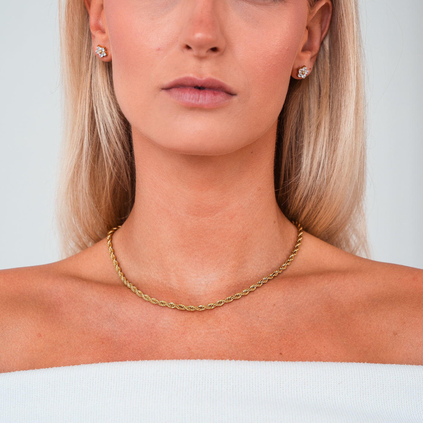 Olivia Collection