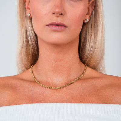 Olivia Collection