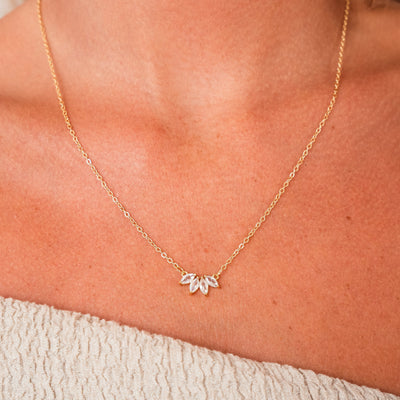 Tiffany Collection
