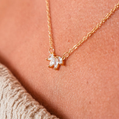 Tiffany Collection