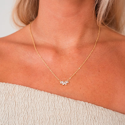 Tiffany Collection