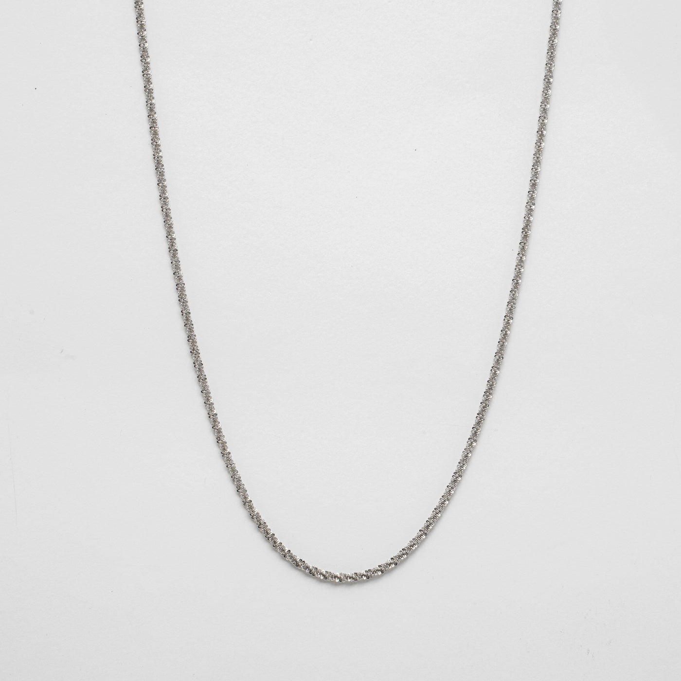 Elina Collection