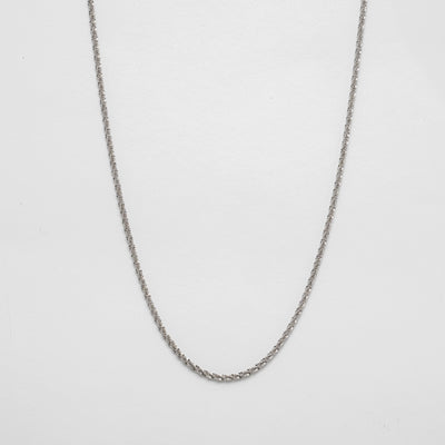 Elina Collection
