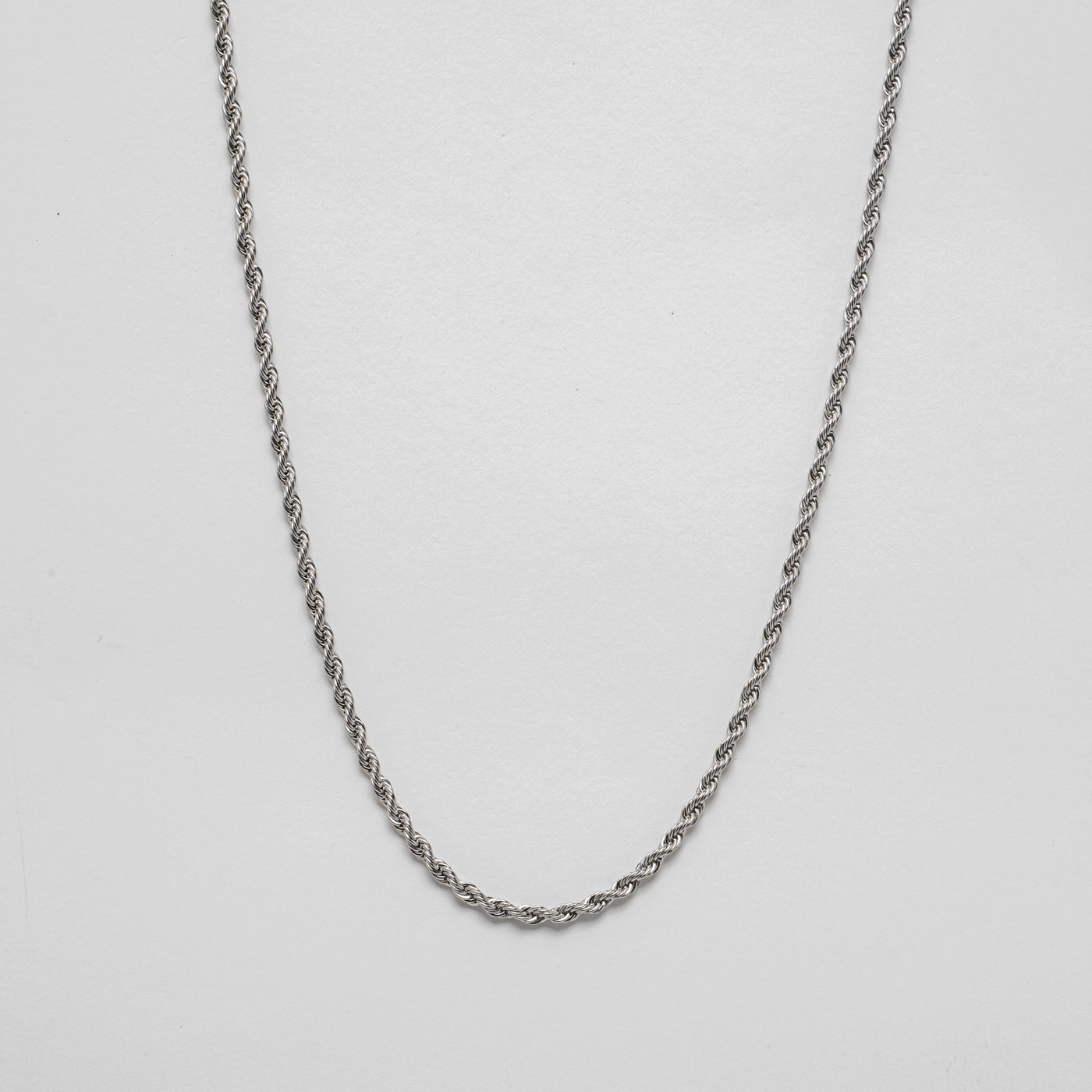 Calvi Collection