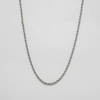 Calvi Collection