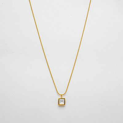 Riva Collection