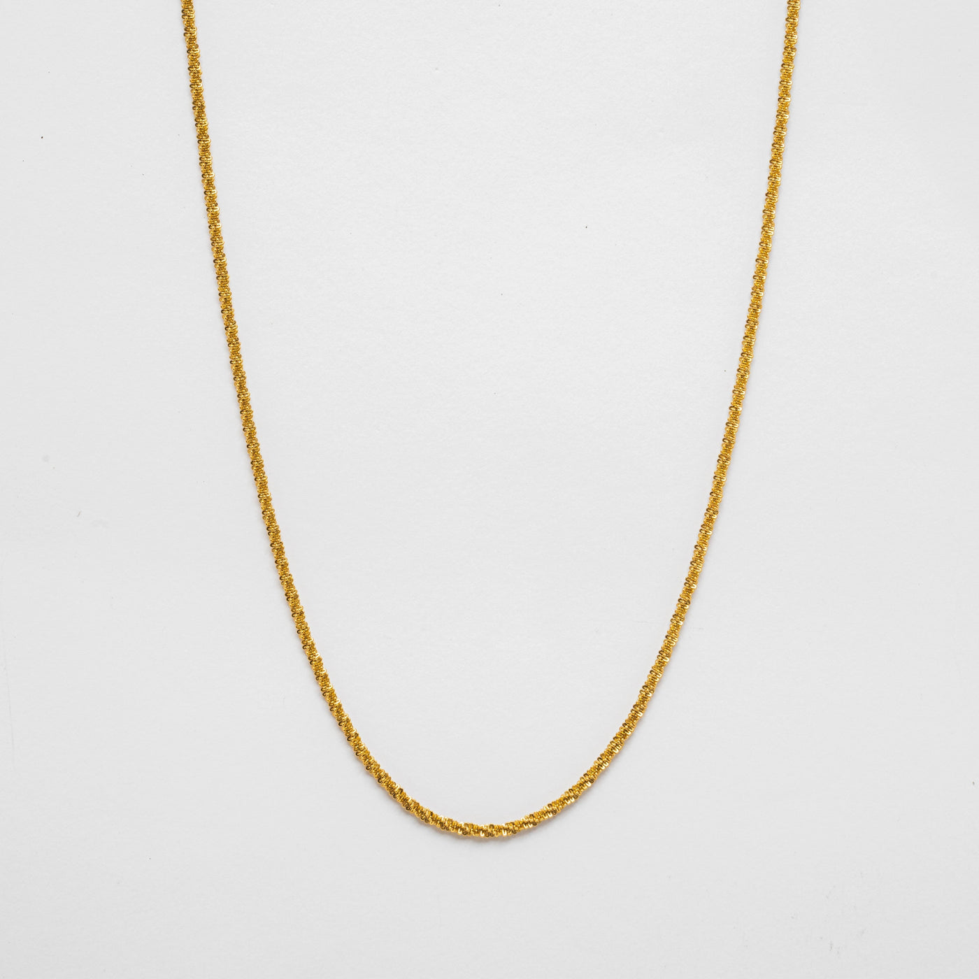 Elina Collection
