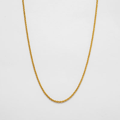 Elina Collection