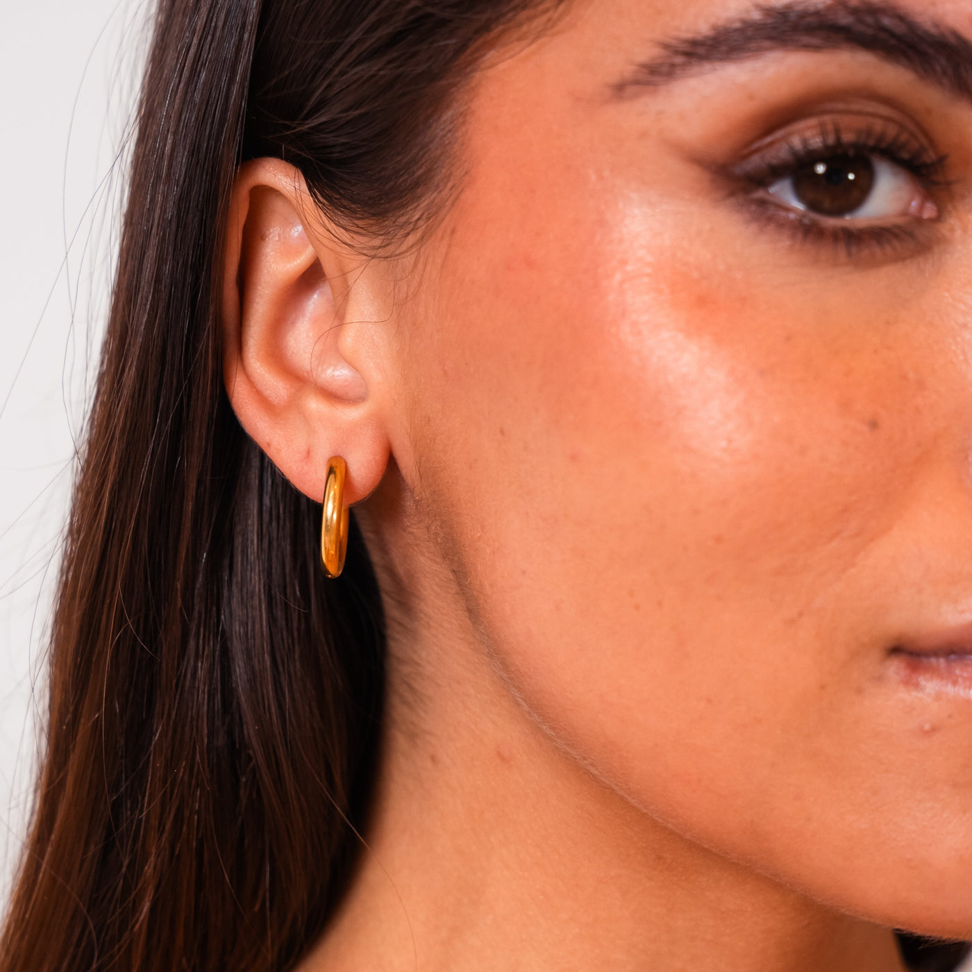 Aurelia Collection