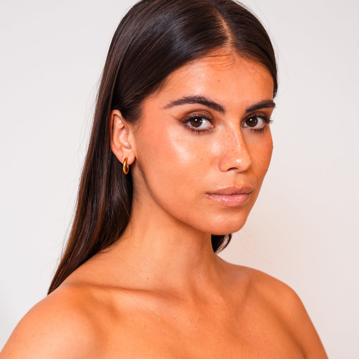 Aurelia Collection