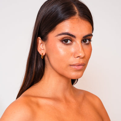 Aurelia Collection