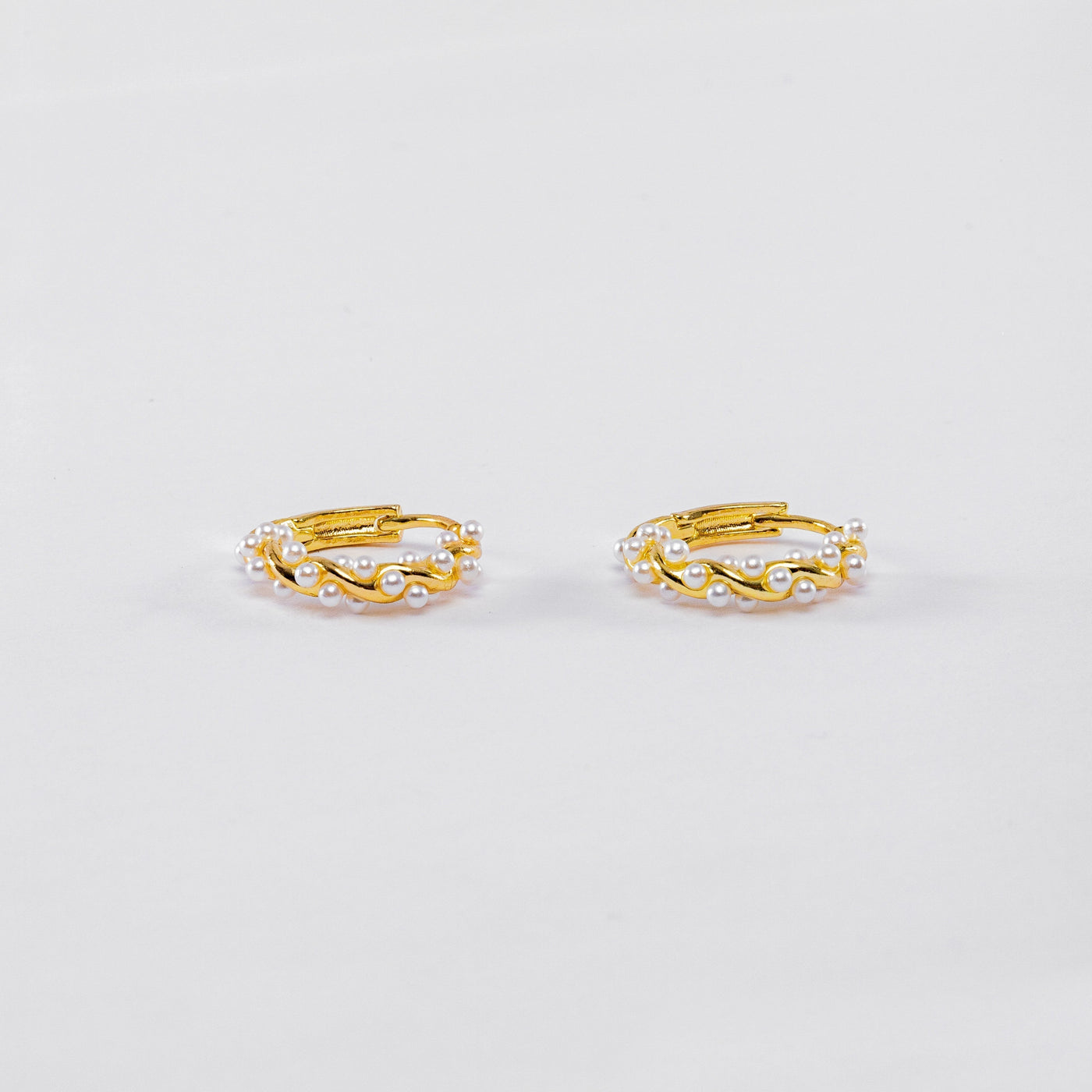 Valencia Collection