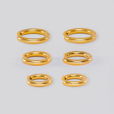 Aurelia Collection